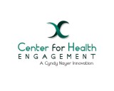 /public/logoimage/1371318510Center for Health Engagement.jpg